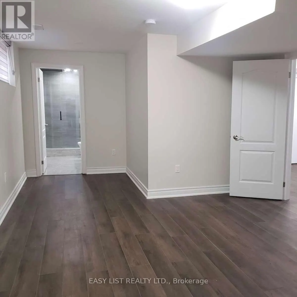 103 FIFEFIELD DRIVE