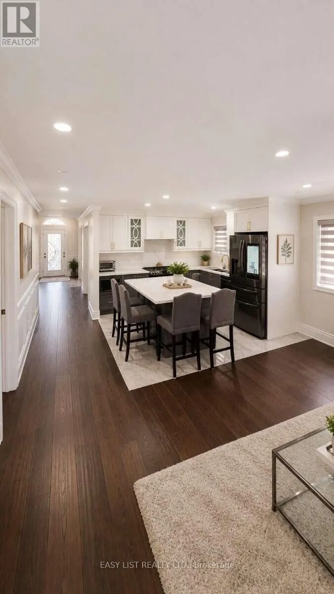 103 FIFEFIELD DRIVE