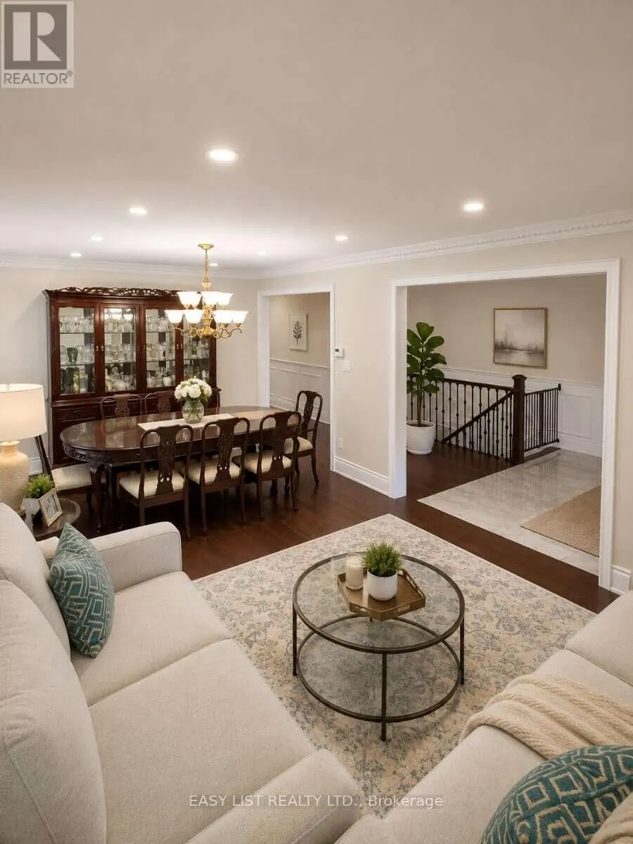 103 FIFEFIELD DRIVE