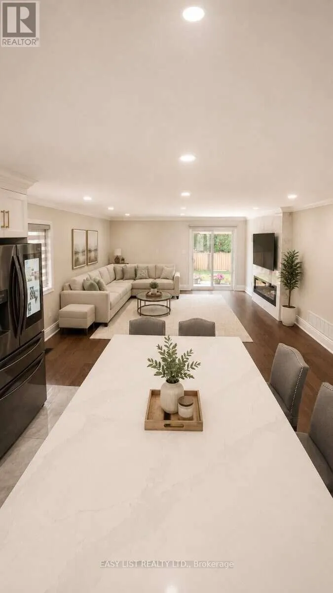 103 FIFEFIELD DRIVE