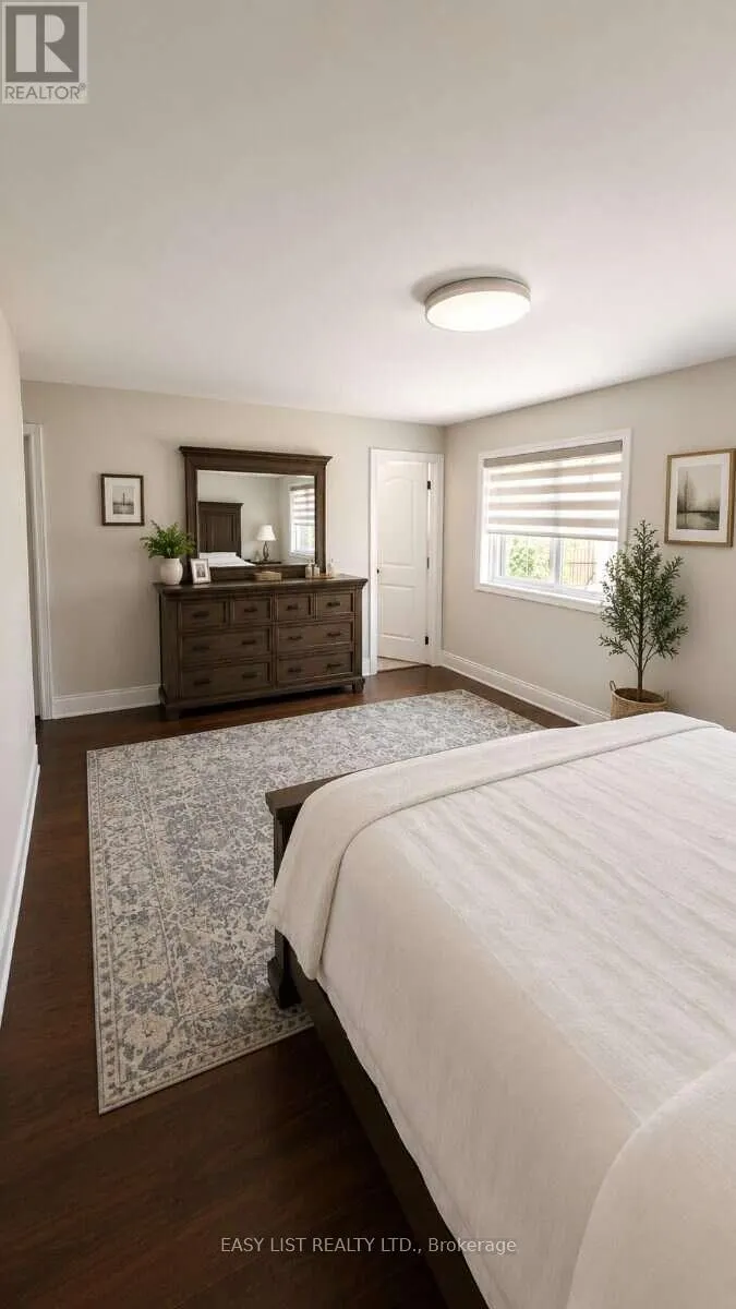 103 FIFEFIELD DRIVE