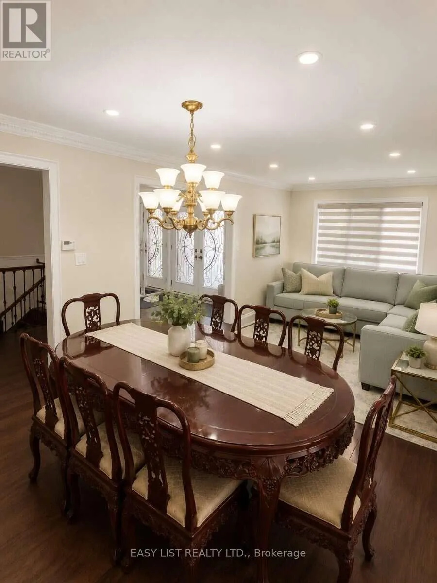 103 FIFEFIELD DRIVE
