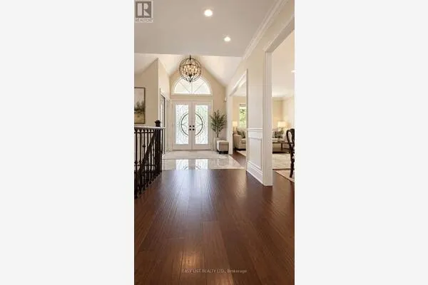 103 FIFEFIELD DRIVE