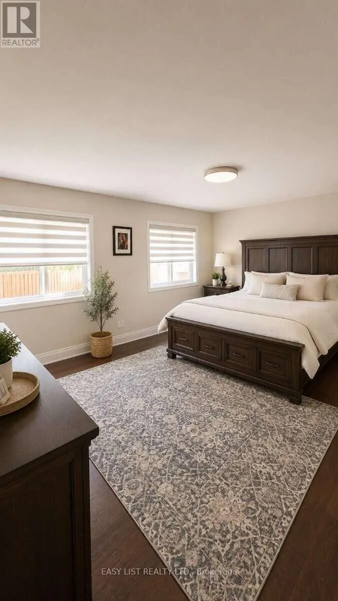 103 FIFEFIELD DRIVE
