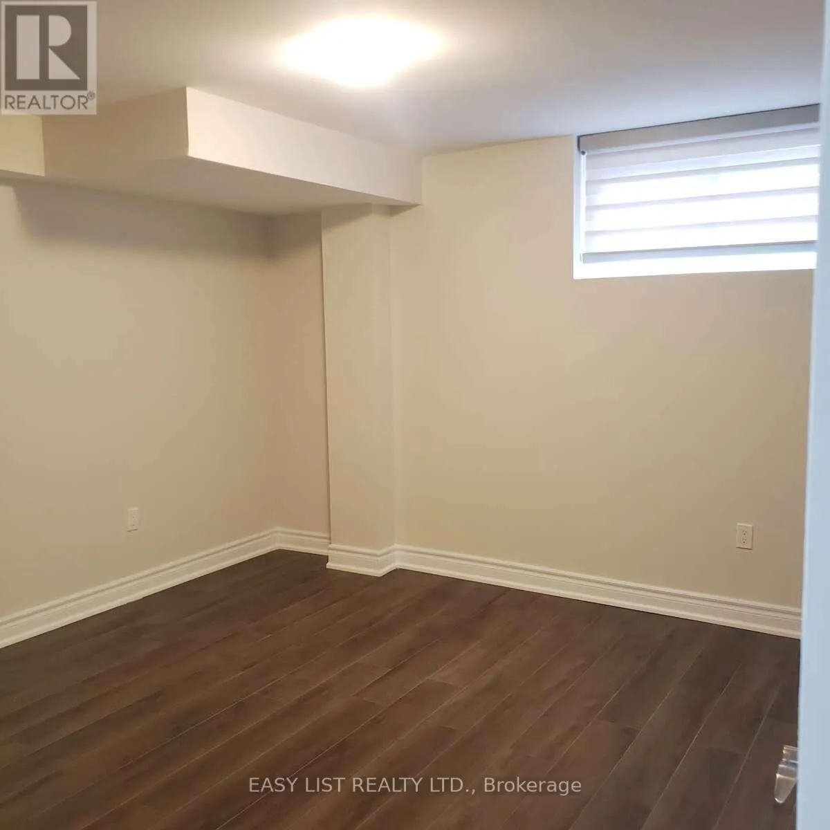 103 FIFEFIELD DRIVE