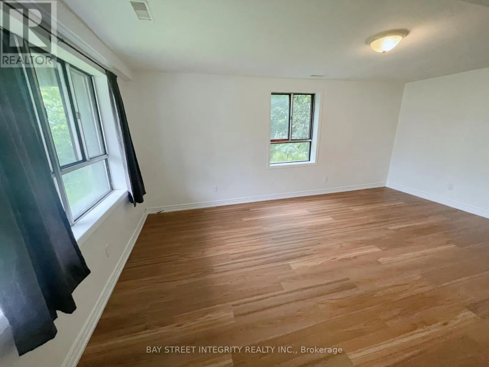 MAIN FLOOR - 320 MIAMI DRIVE