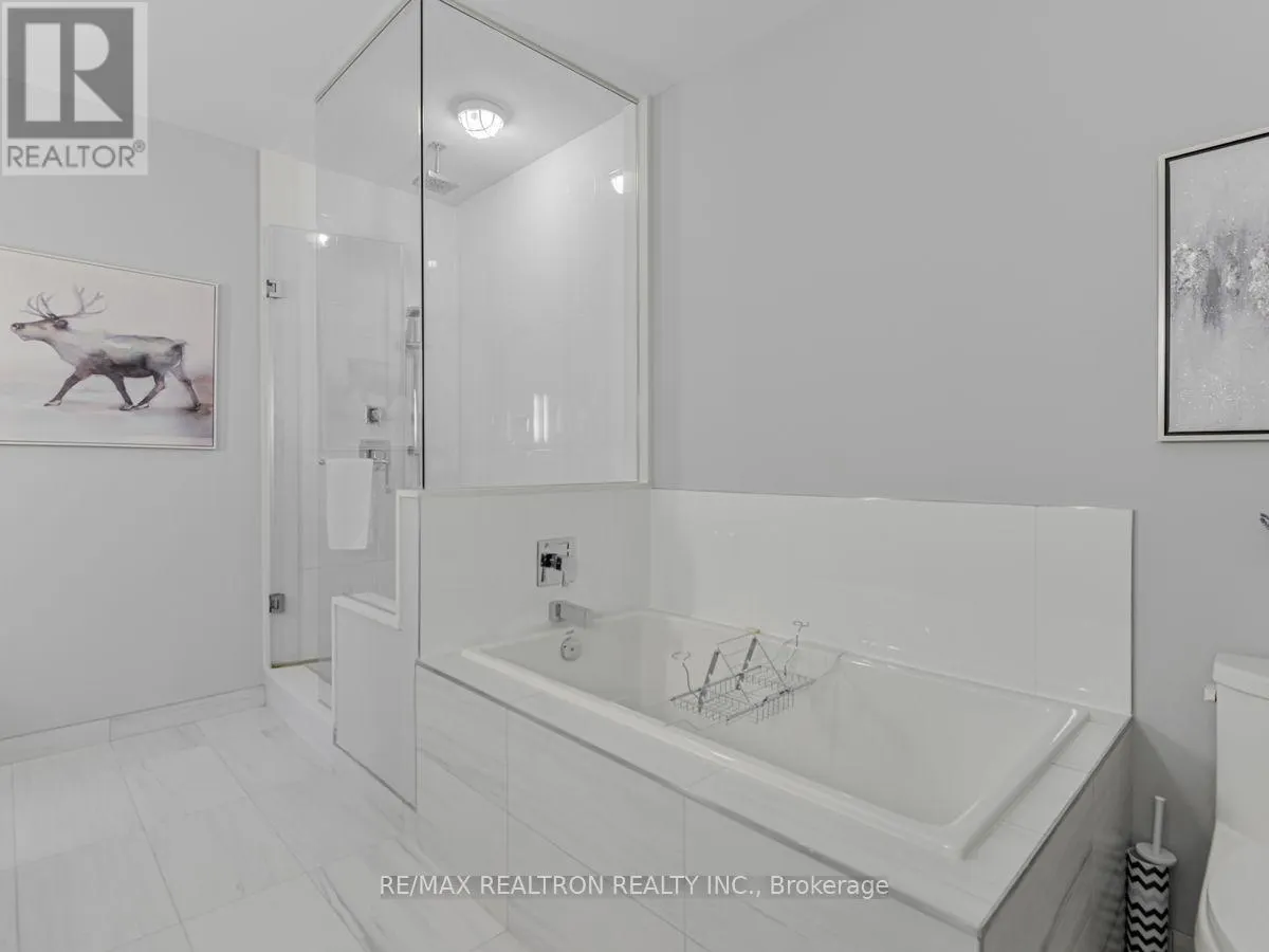 3698 FERRETTI COURT