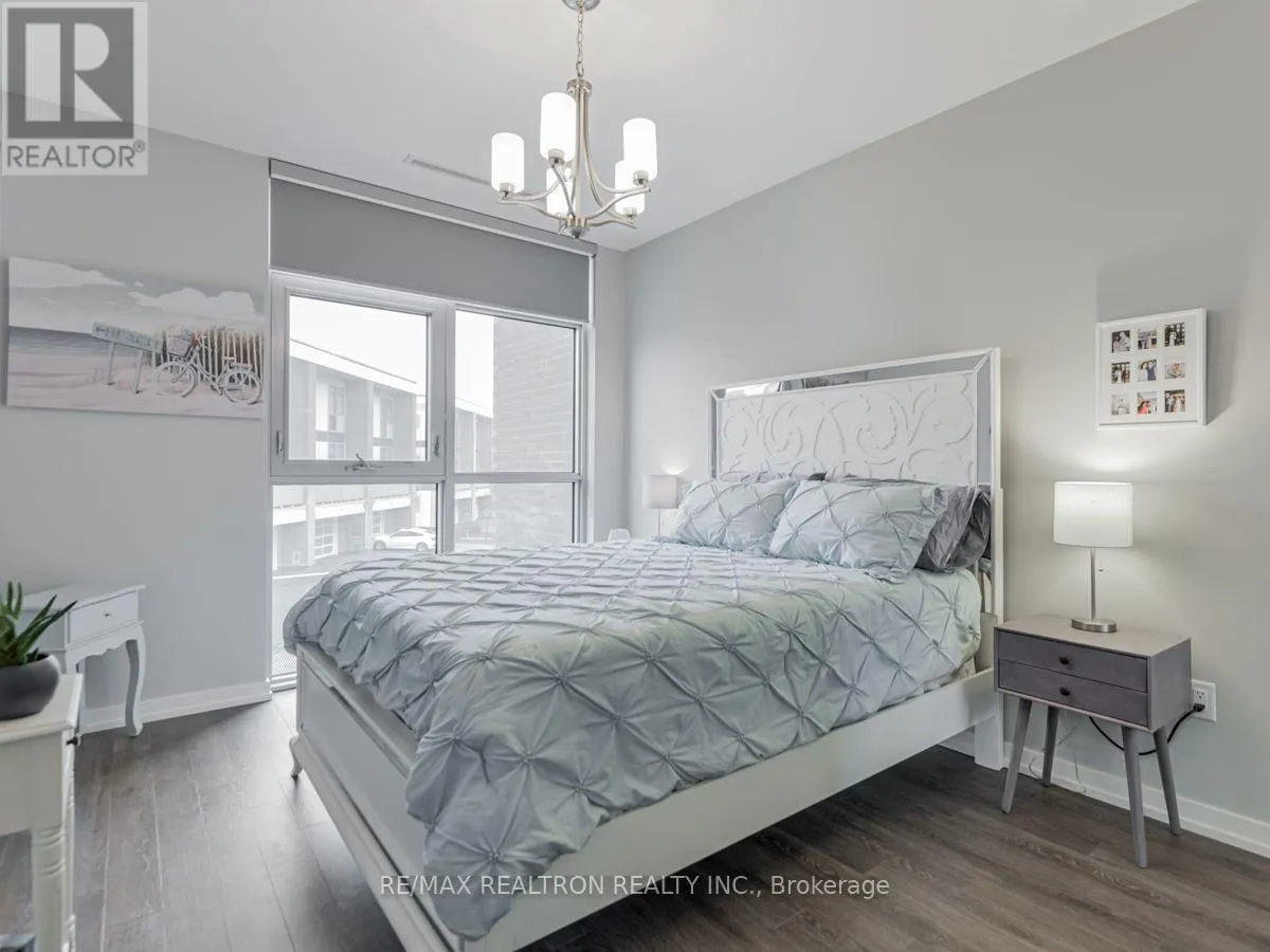 3698 FERRETTI COURT