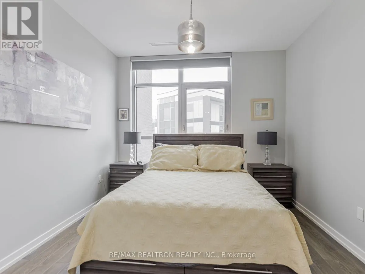 3698 FERRETTI COURT