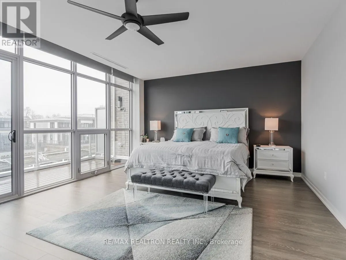 3698 FERRETTI COURT