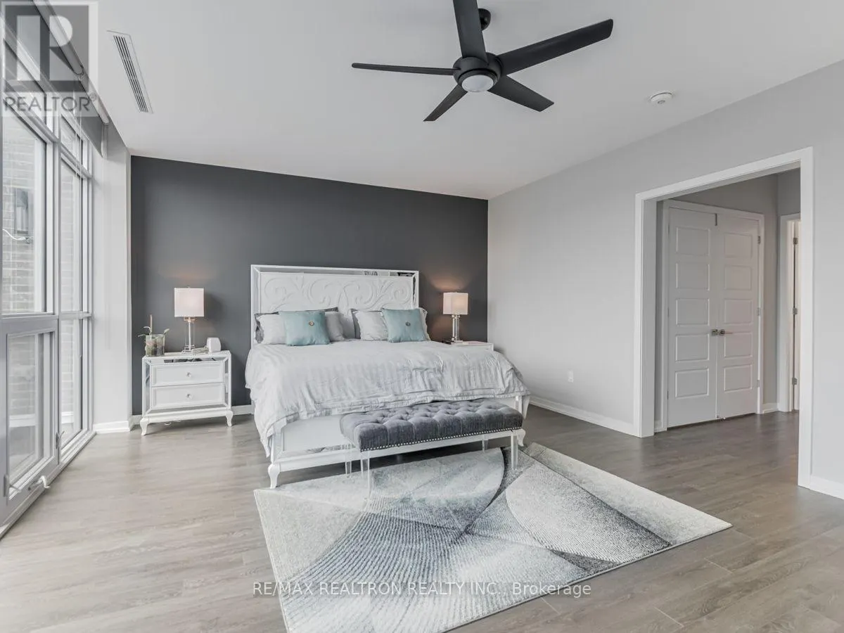 3698 FERRETTI COURT
