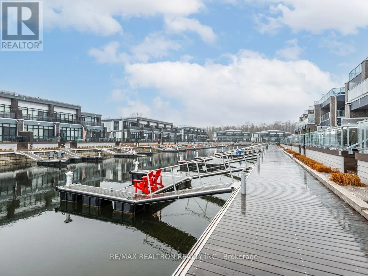 3698 FERRETTI COURT