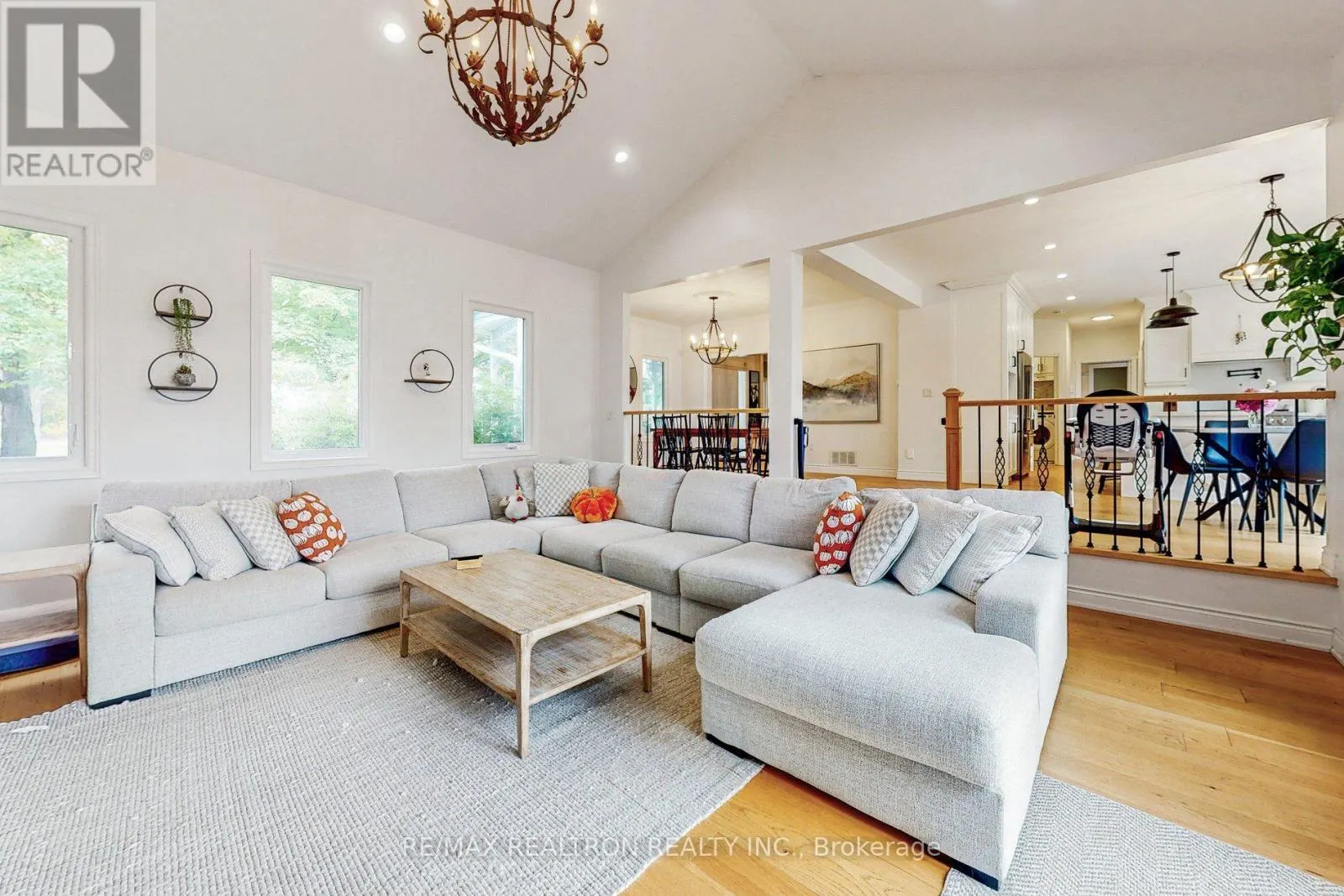 2099 CONCESSION 2 ROAD