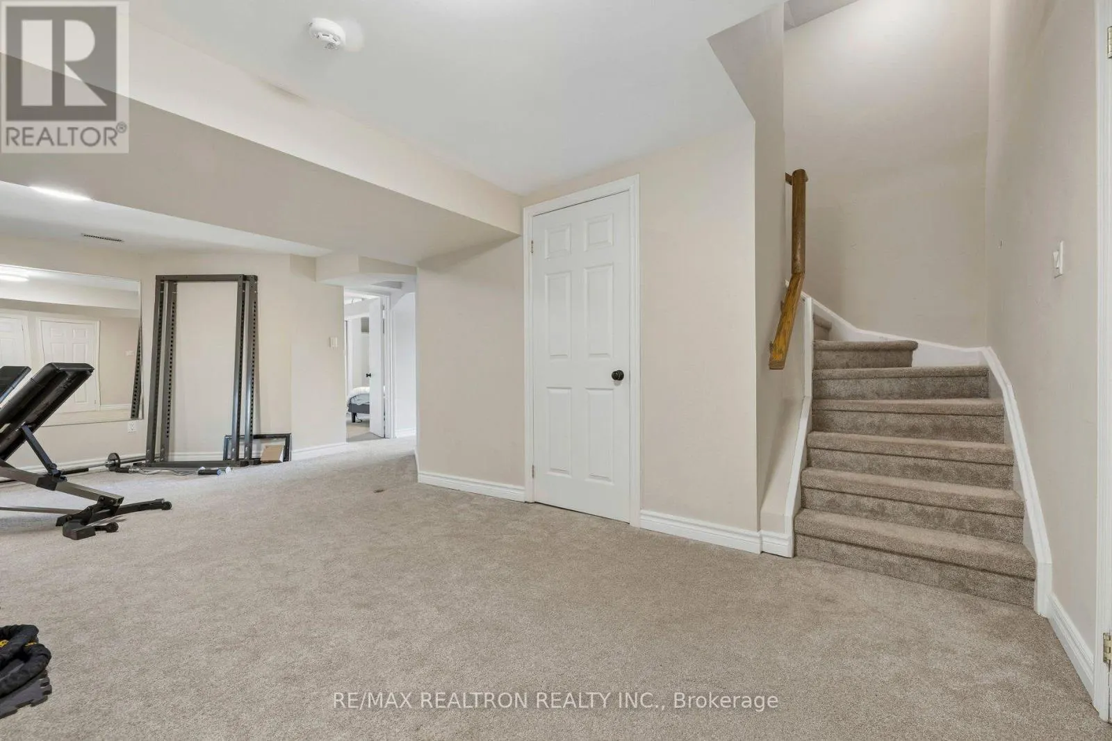 2099 CONCESSION 2 ROAD
