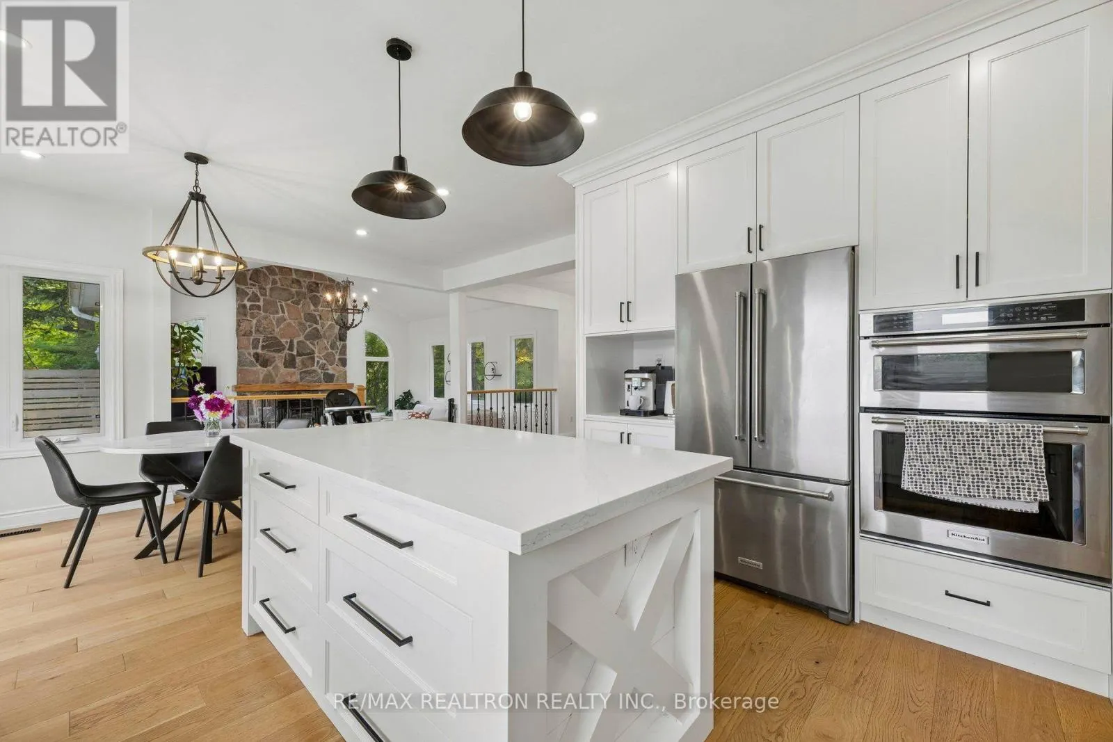 2099 CONCESSION 2 ROAD