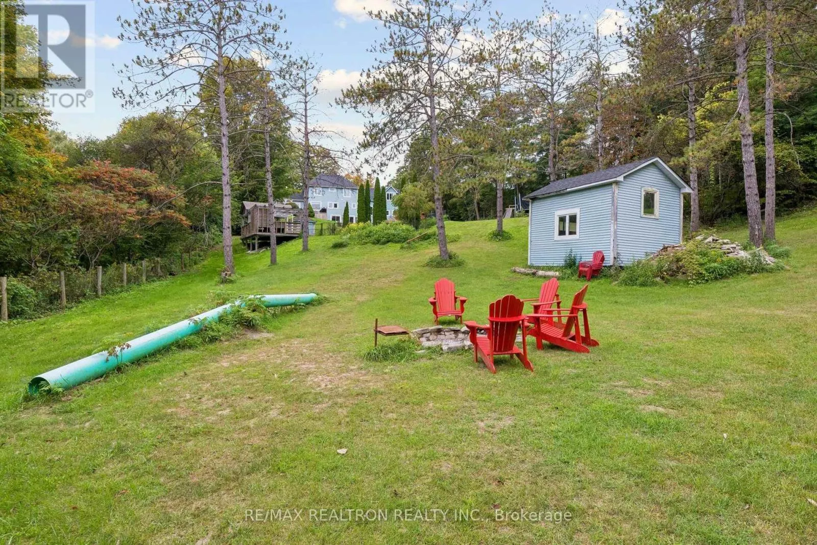 2099 CONCESSION 2 ROAD