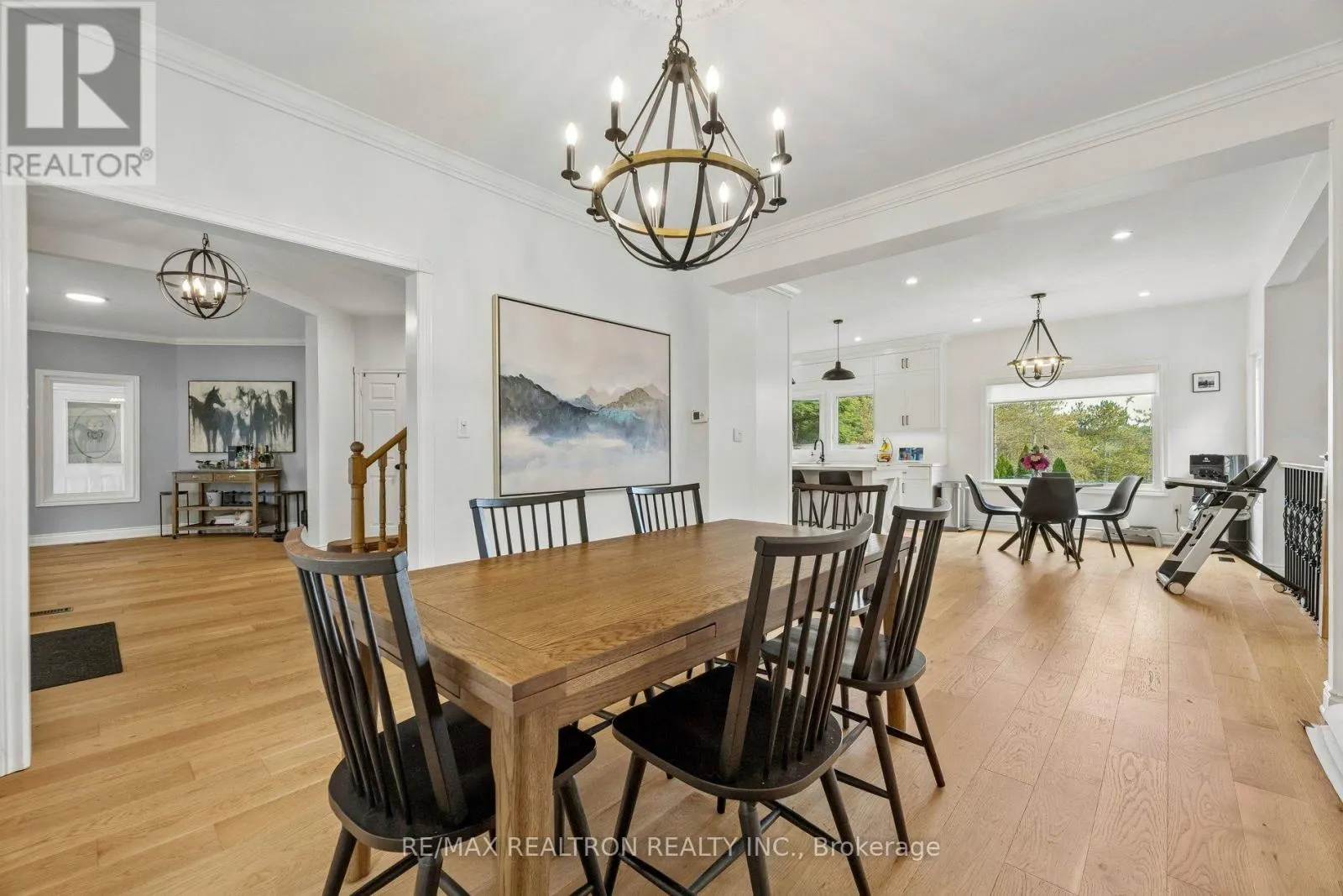 2099 CONCESSION 2 ROAD