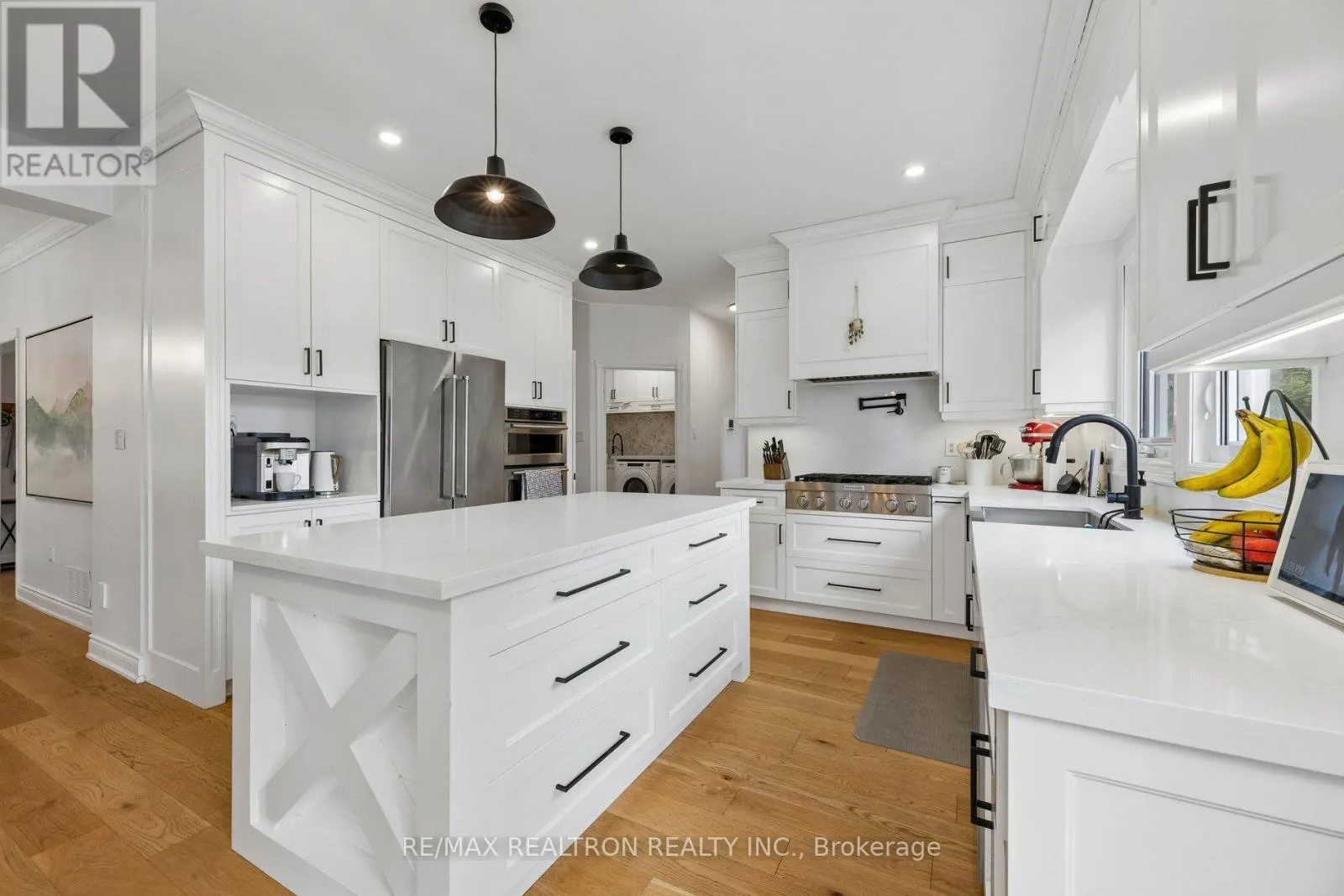 2099 CONCESSION 2 ROAD