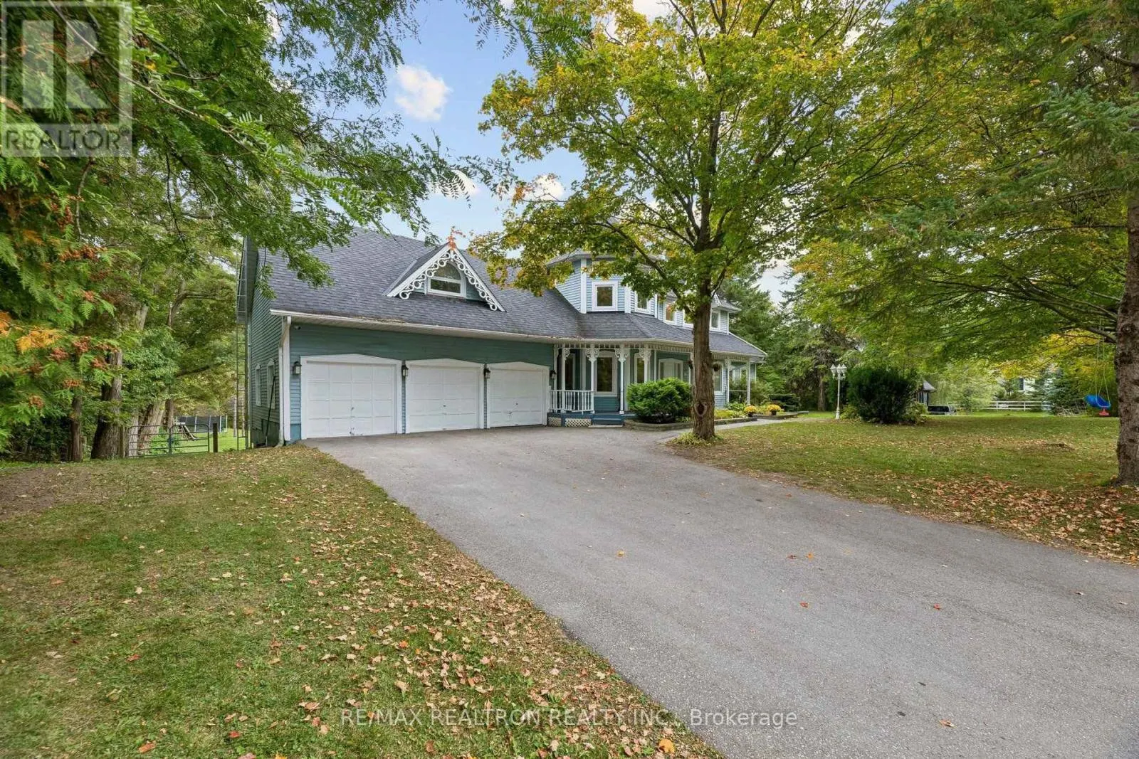 2099 CONCESSION 2 ROAD