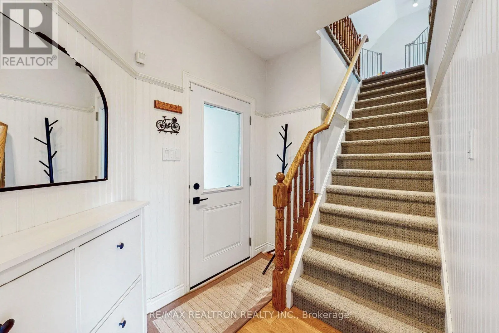 2099 CONCESSION 2 ROAD
