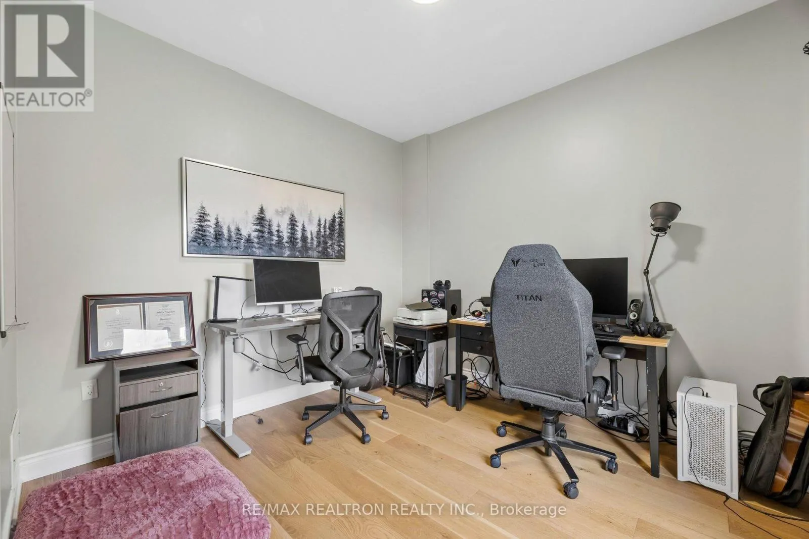 2099 CONCESSION 2 ROAD