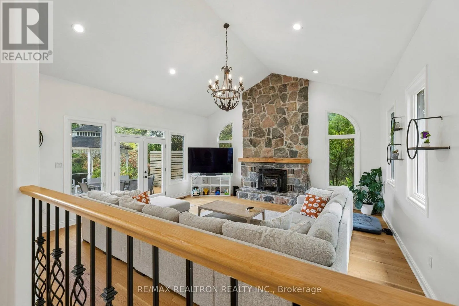 2099 CONCESSION 2 ROAD