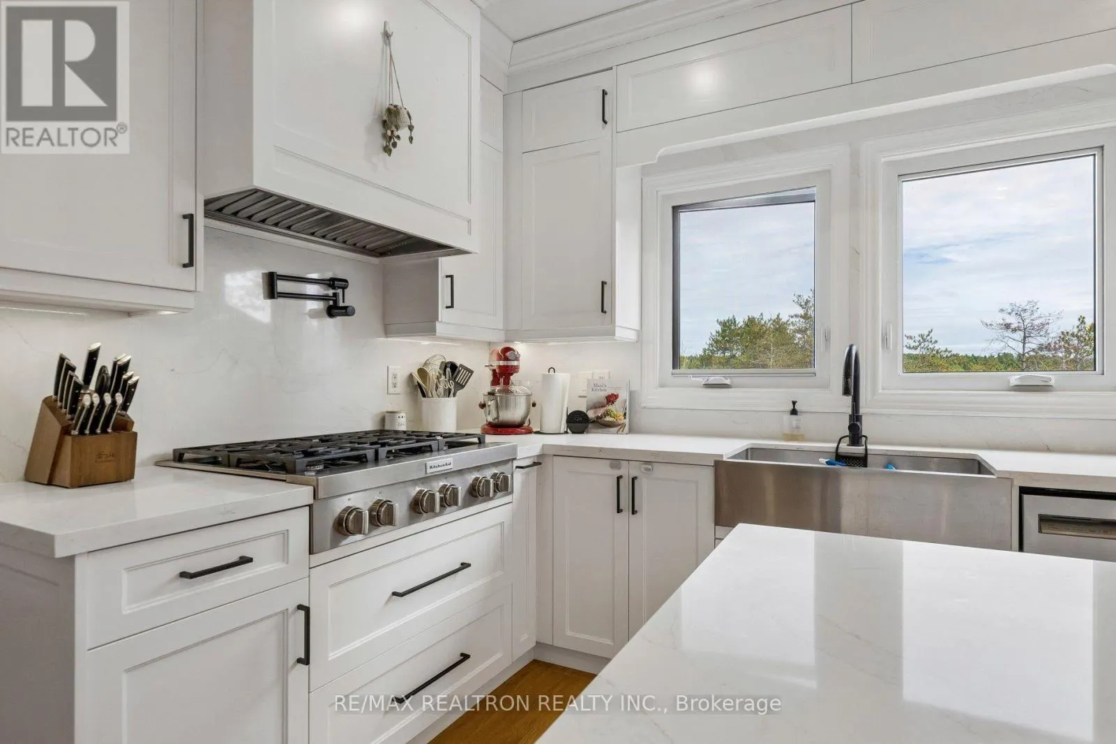 2099 CONCESSION 2 ROAD