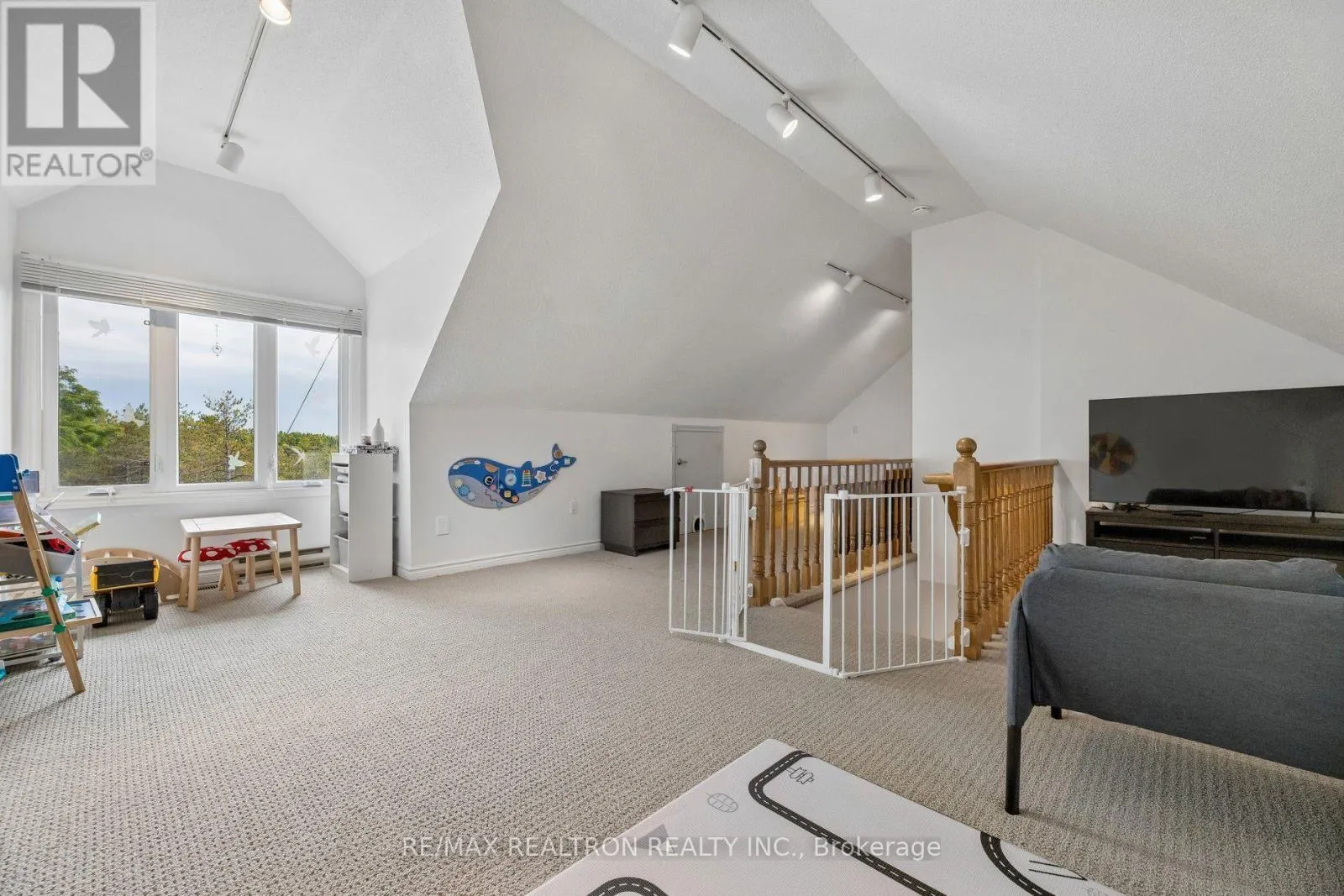 2099 CONCESSION 2 ROAD