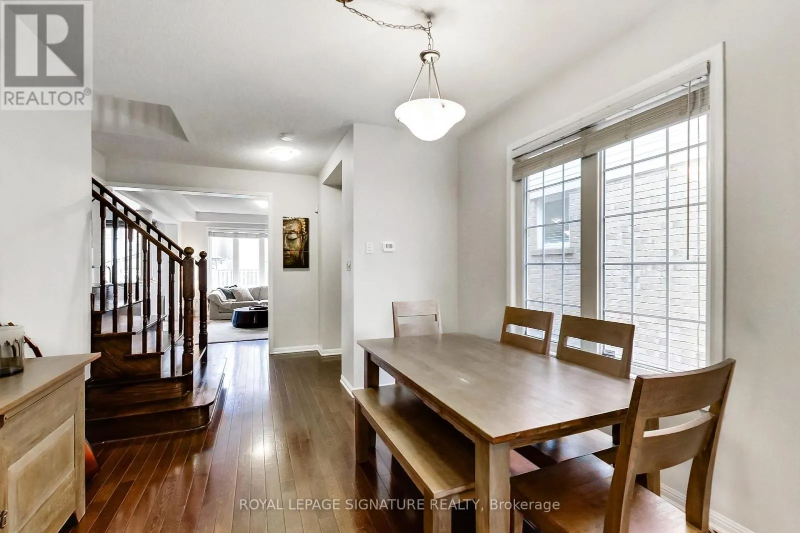 15 WHITEROSE LANE