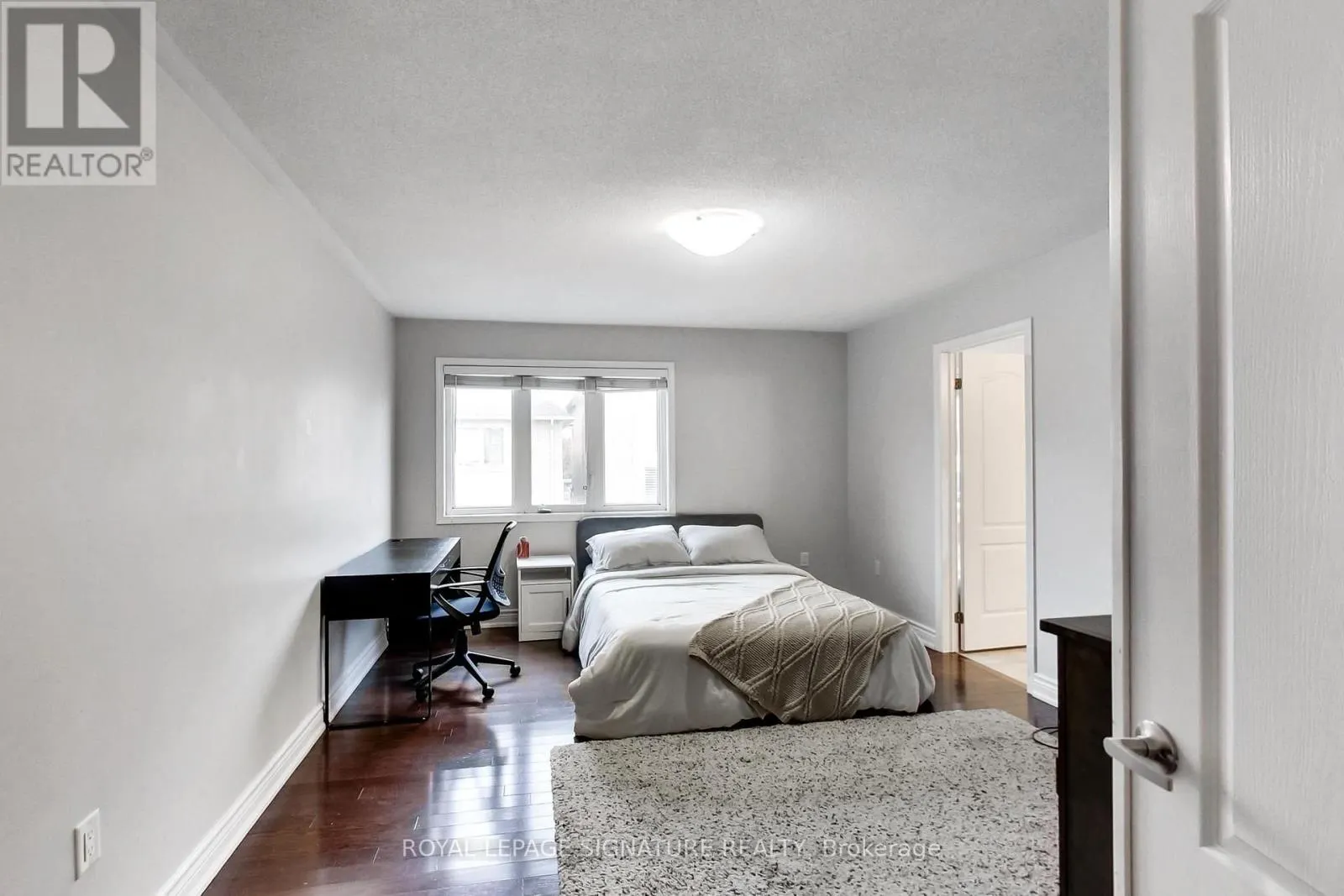 15 WHITEROSE LANE