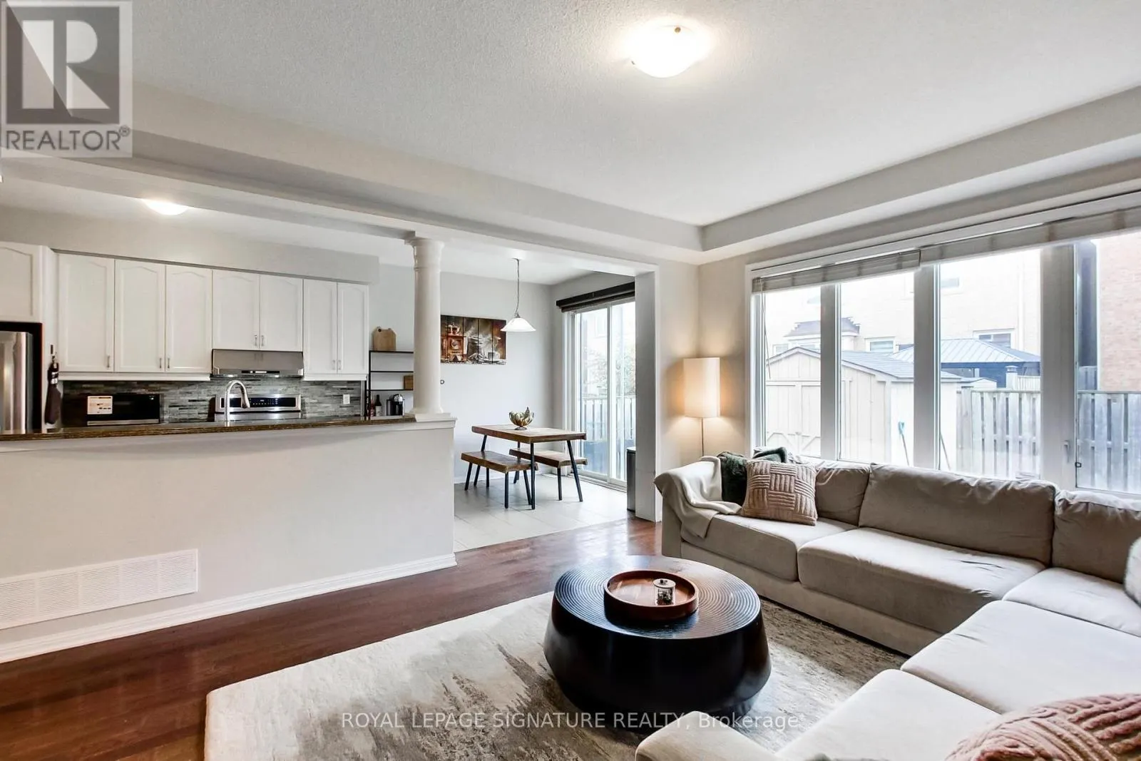 15 WHITEROSE LANE
