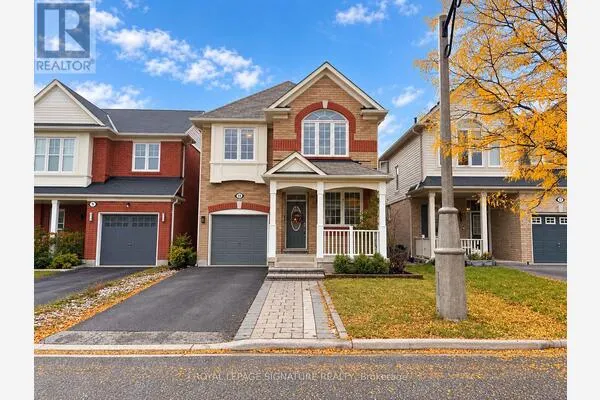 15 WHITEROSE LANE