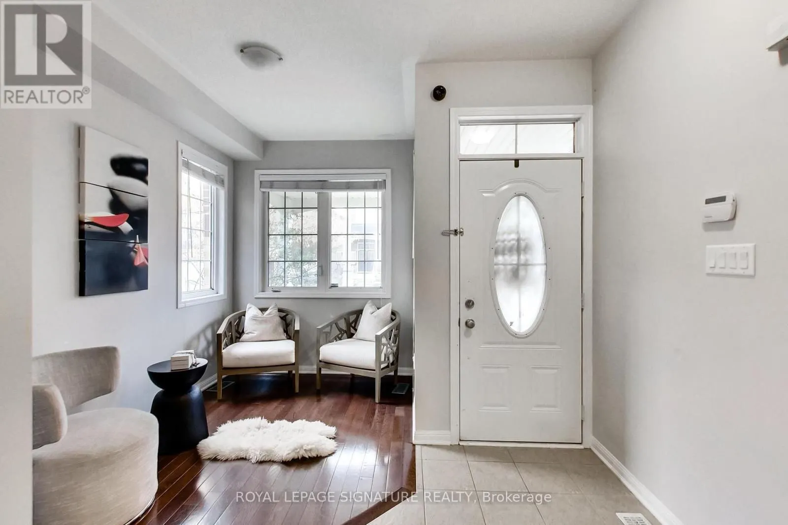 15 WHITEROSE LANE