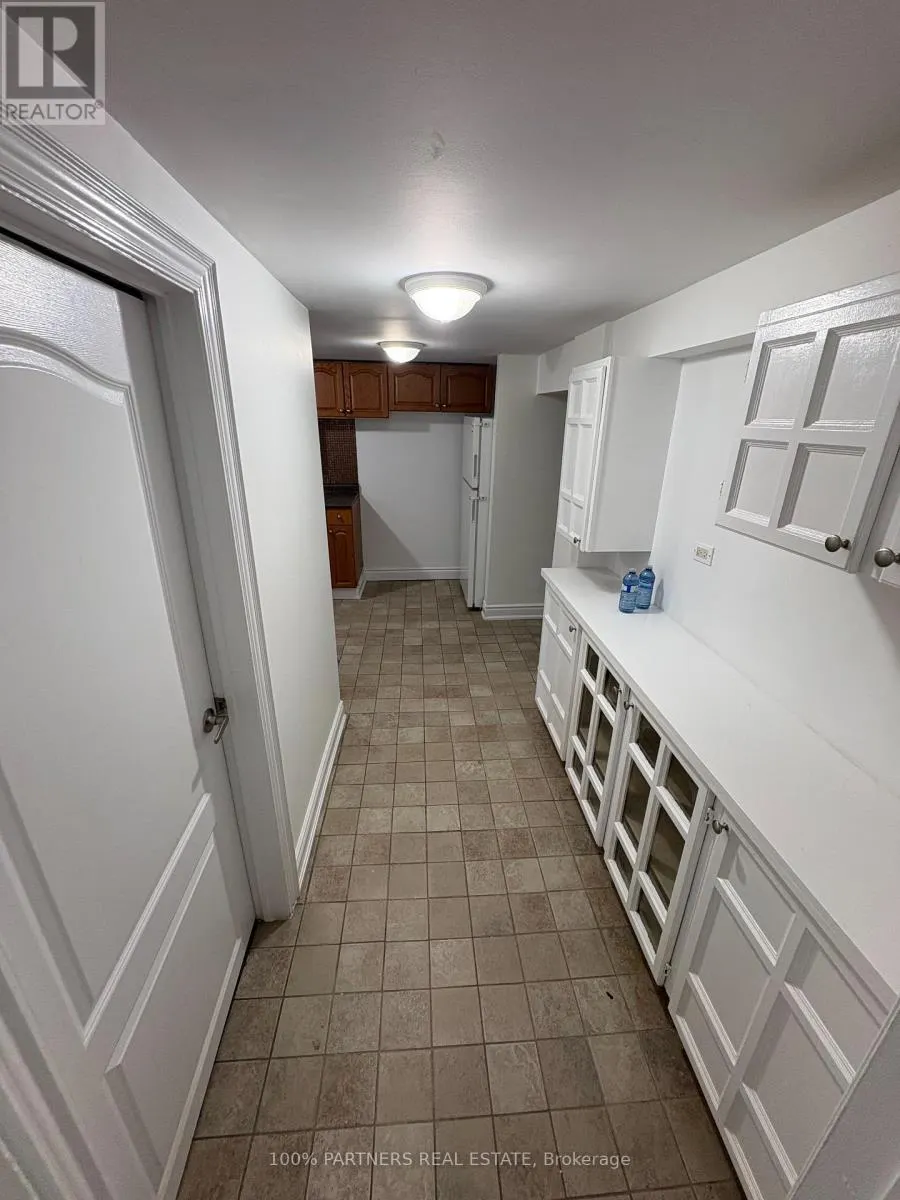 BSMT - 68 MARLIN COURT