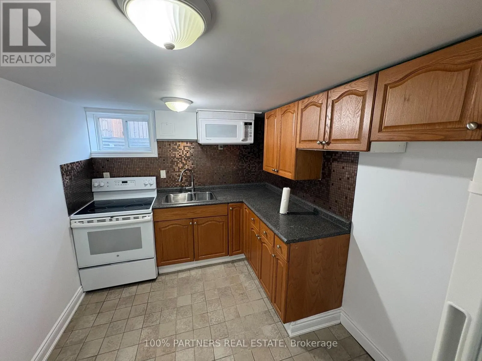 BSMT - 68 MARLIN COURT