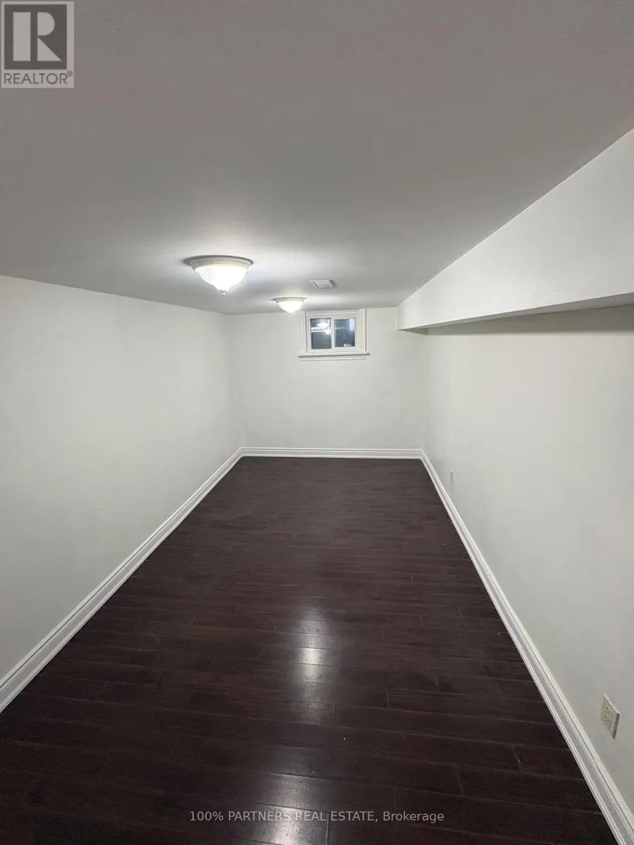 BSMT - 68 MARLIN COURT