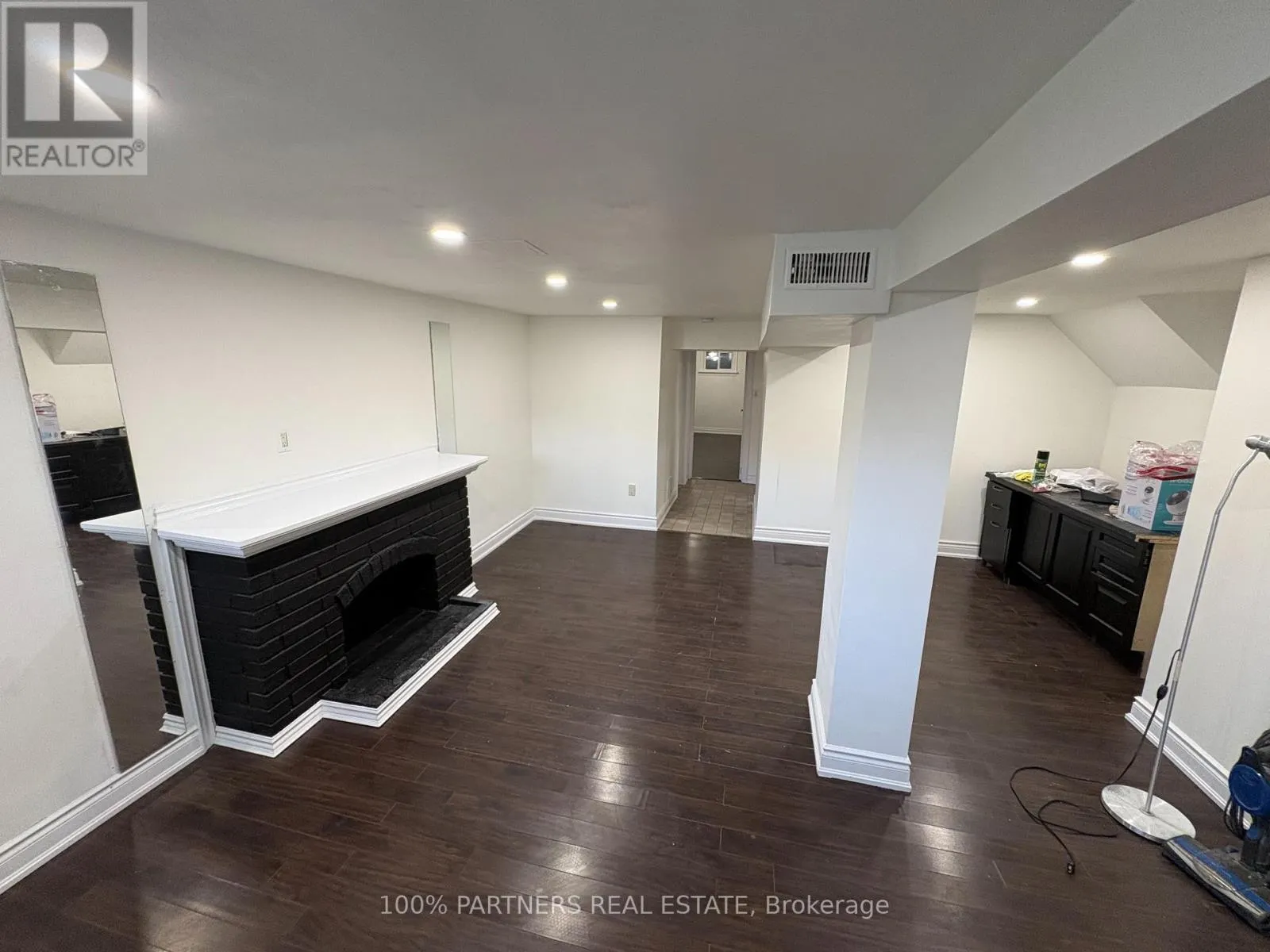 BSMT - 68 MARLIN COURT