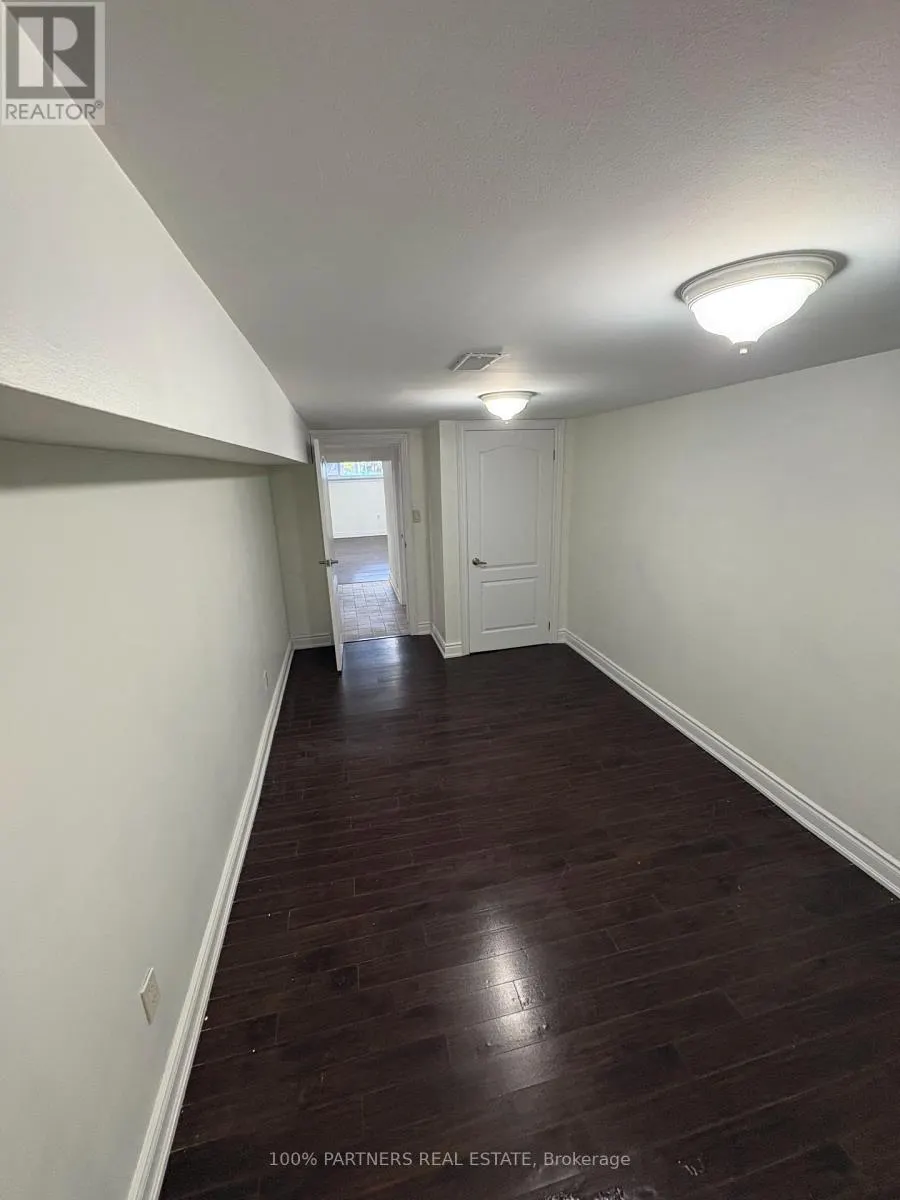 BSMT - 68 MARLIN COURT