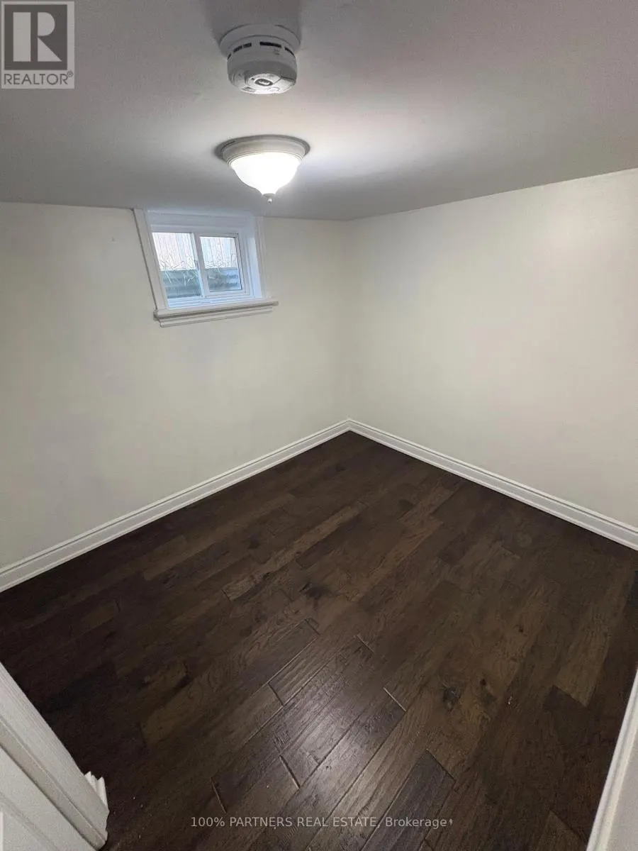 BSMT - 68 MARLIN COURT