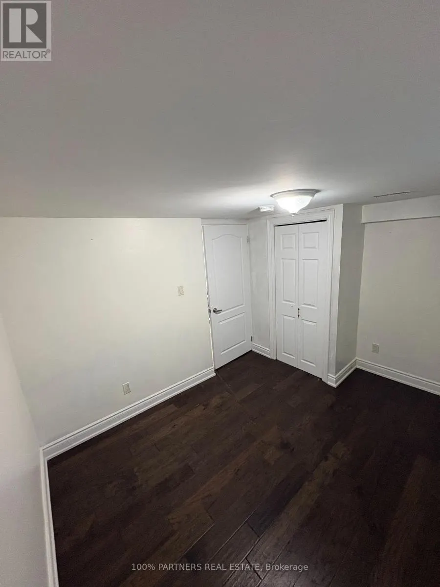 BSMT - 68 MARLIN COURT