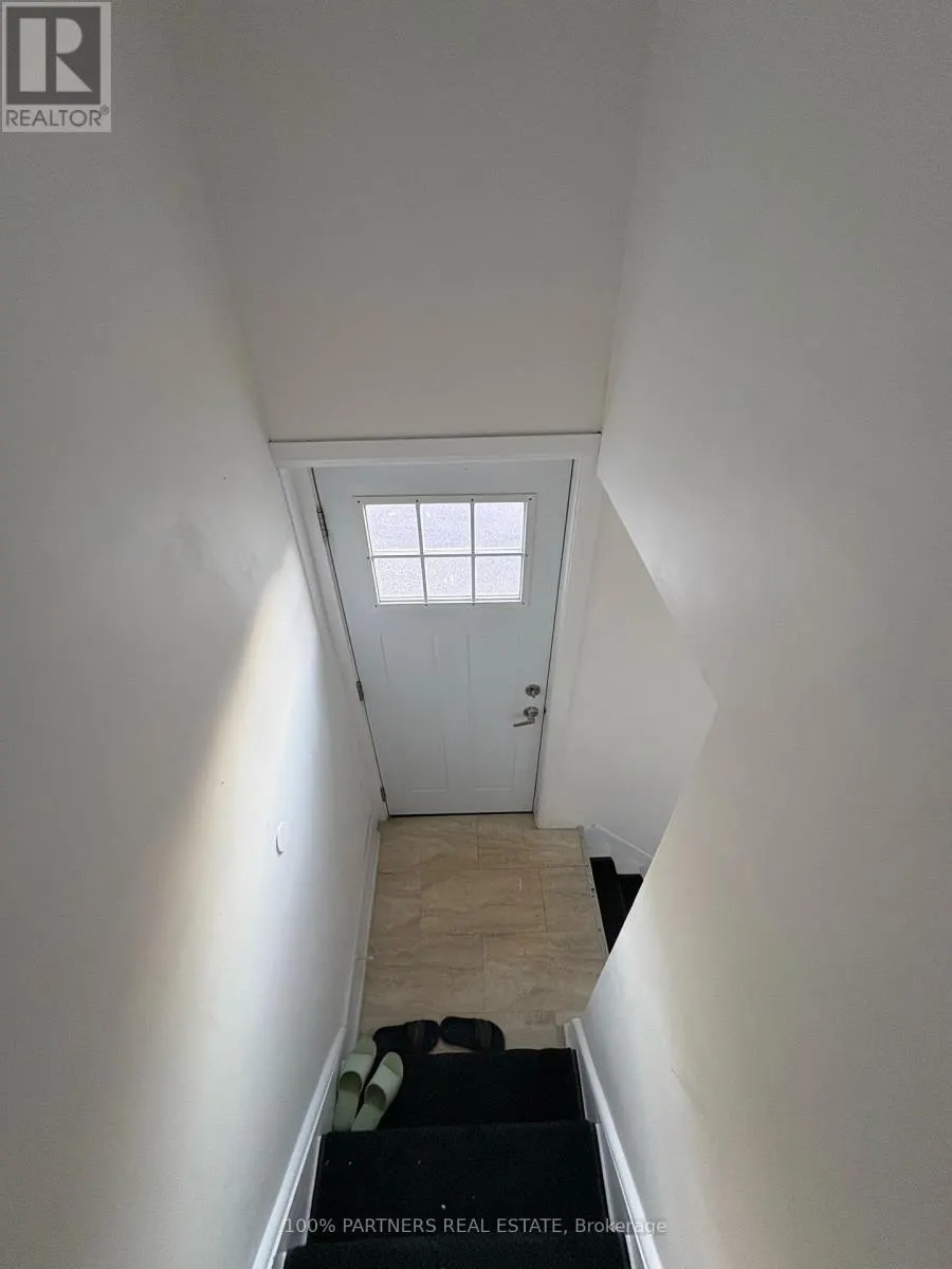 BSMT - 68 MARLIN COURT