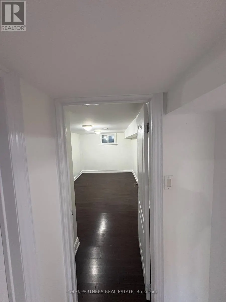 BSMT - 68 MARLIN COURT