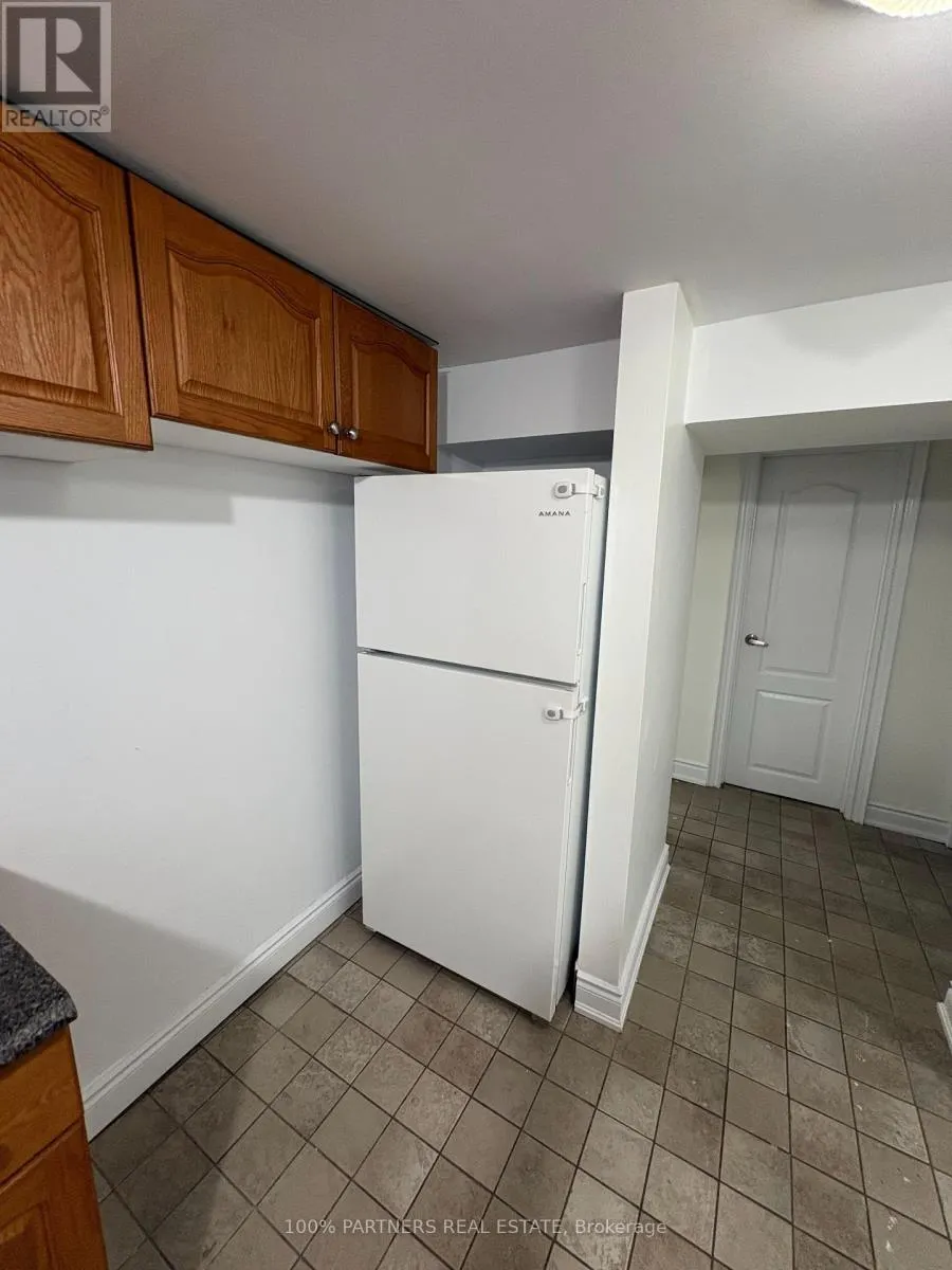 BSMT - 68 MARLIN COURT
