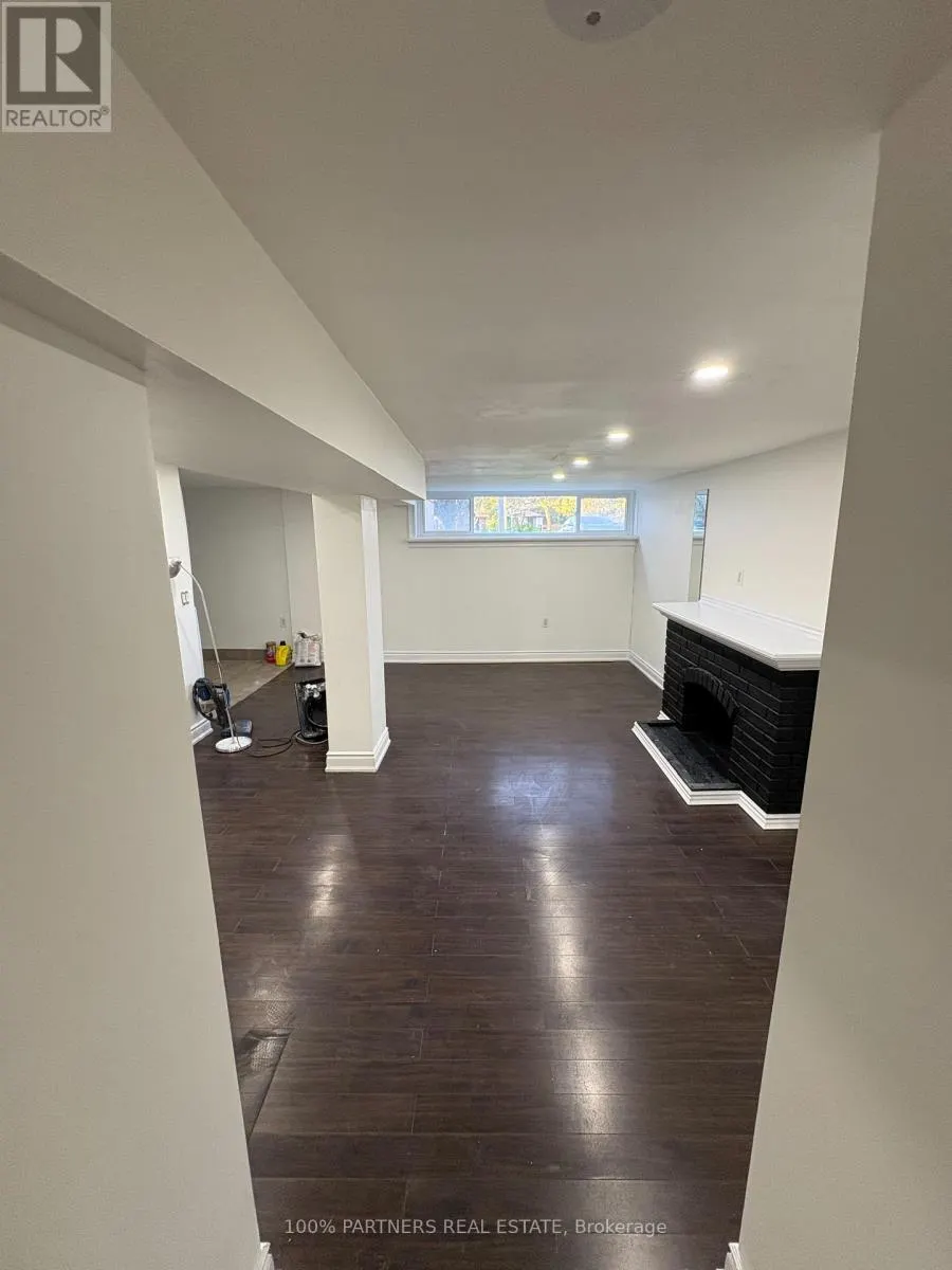 BSMT - 68 MARLIN COURT