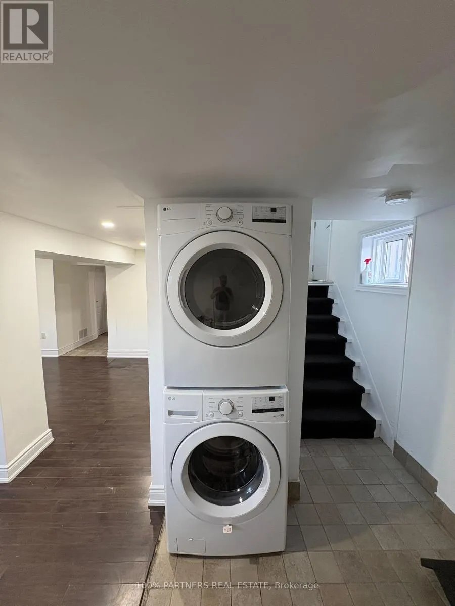 BSMT - 68 MARLIN COURT
