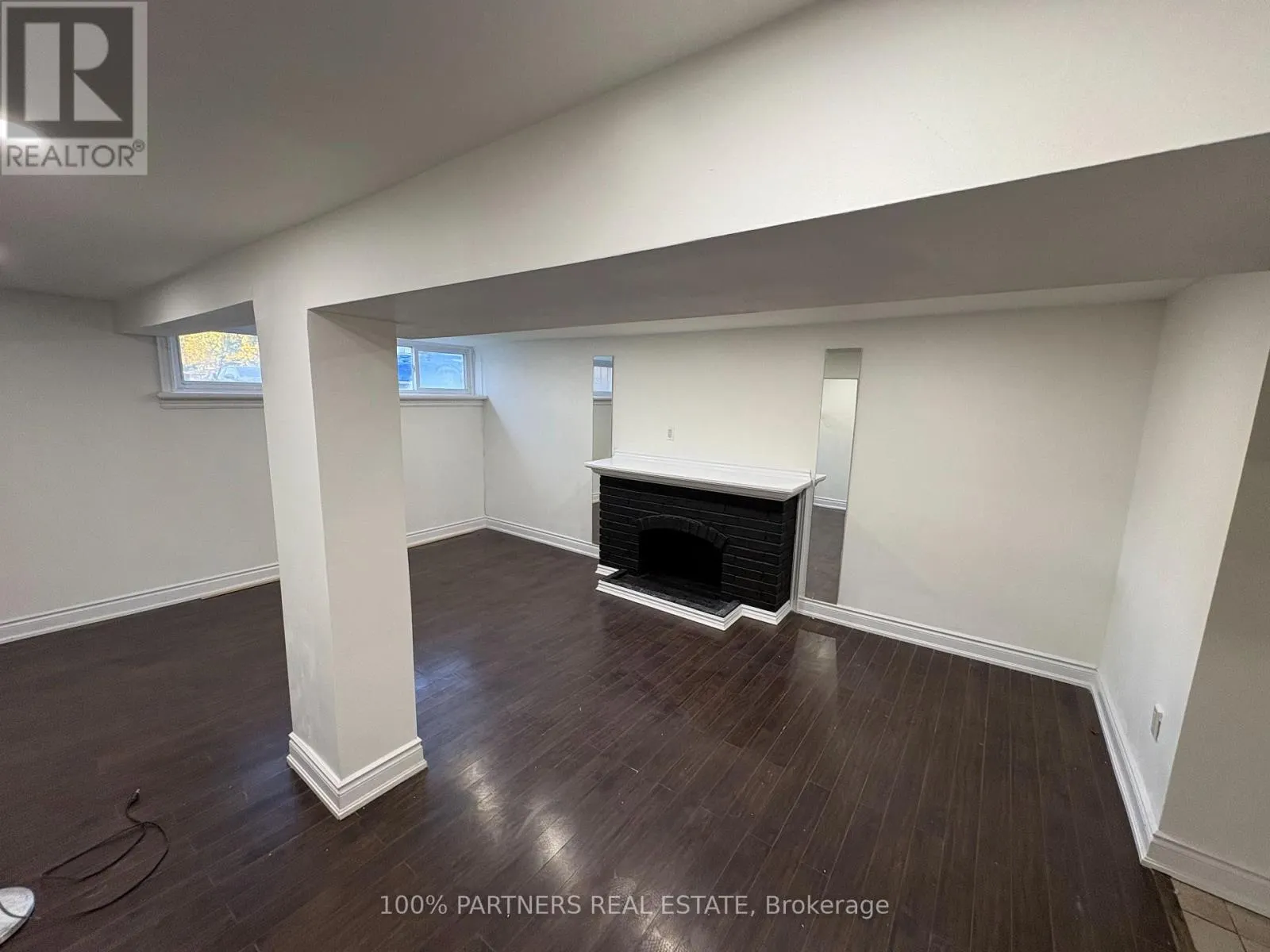 BSMT - 68 MARLIN COURT