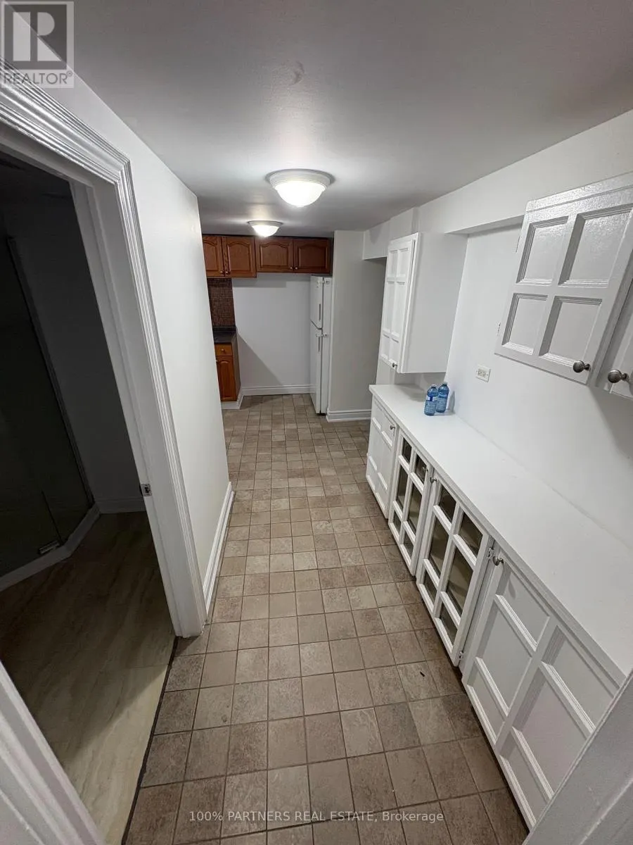 BSMT - 68 MARLIN COURT