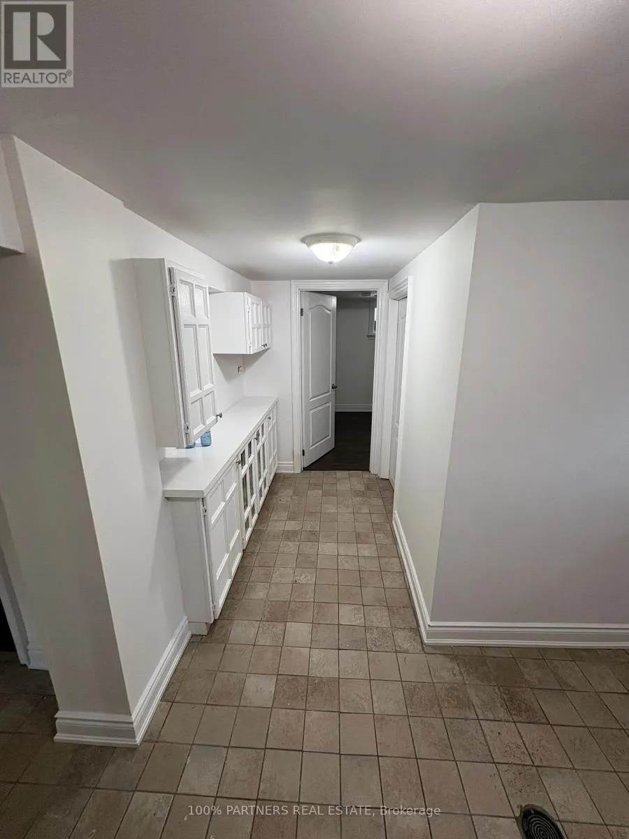 BSMT - 68 MARLIN COURT