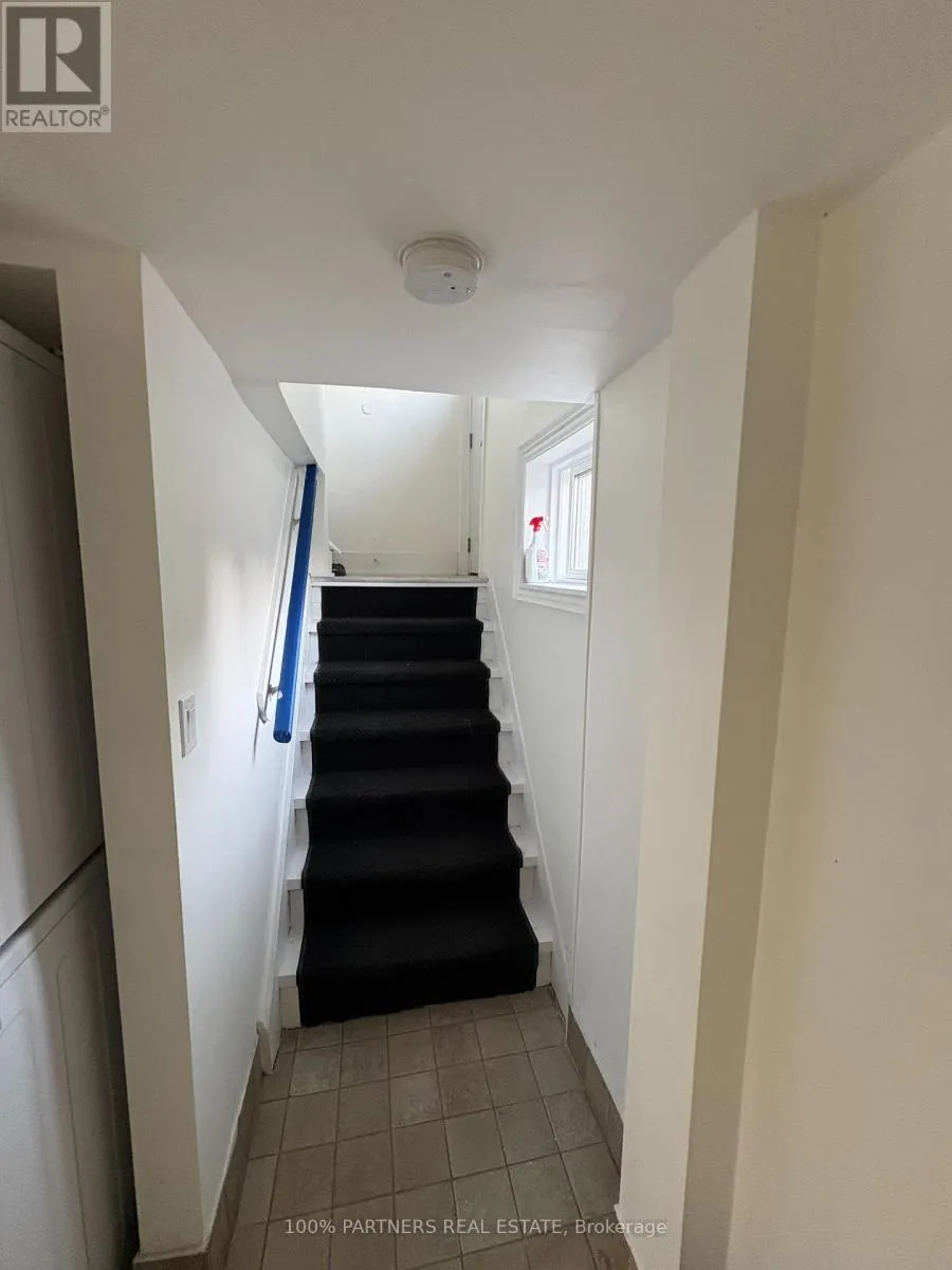 BSMT - 68 MARLIN COURT