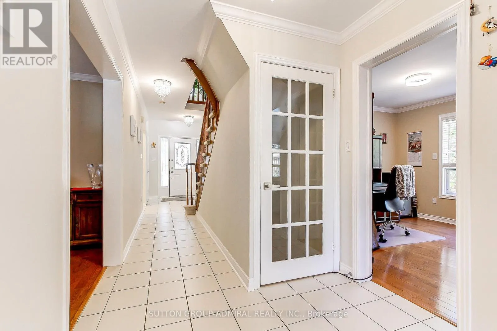 322 HARRY BEER COURT